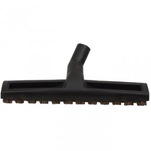 EC parketzuigmond soft ø 32mm  AEG, Electrolux, Philips, Nilfiks, Numatic